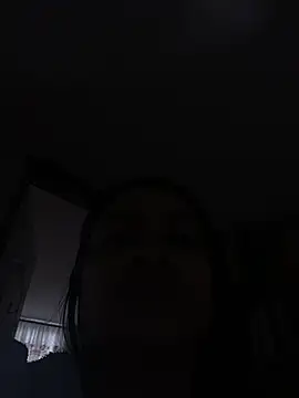 Snapshot of pamela_morena chatting on 06/09/26, 05:46 pamela morena online show from 06/09/26, 05:46