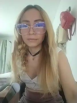 flacabell online show from 07/27/26, 04:47