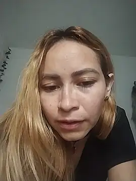 flacabell online show from 07/29/26, 02:59
