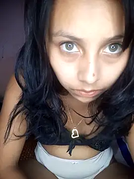 Snapshot of KataPrincess chatting on 05/27/26, 08:50 KataPrincess online show from 05/27/26, 08:50