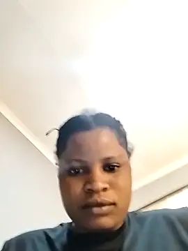 JuicyHoney 01 online show from 06/12/26, 04:11