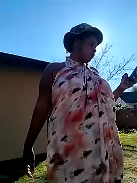 JuicyHoney 01 online show from 07/04/26, 07:47