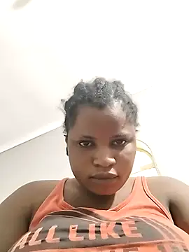 JuicyHoney 01 online show from 07/05/26, 06:42