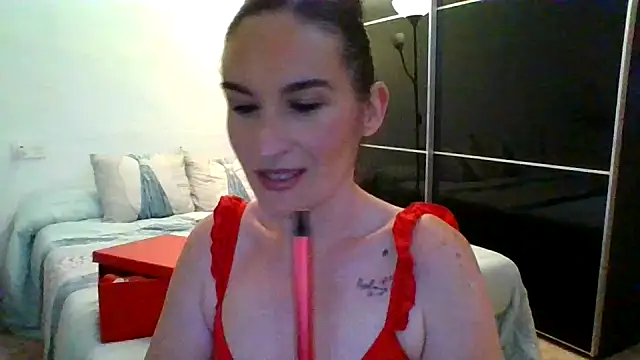 aurasensual69 online show from 06/03/26, 11:32