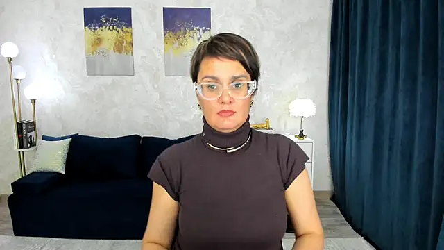 Snapshot of MayaNoire chatting on 06/11/26, 12:32 MayaNoire online show from 06/11/26, 12:32