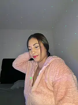 Snapshot of Malory_xx chatting on 06/08/26, 02:34 Malory xx online show from 06/08/26, 02:34