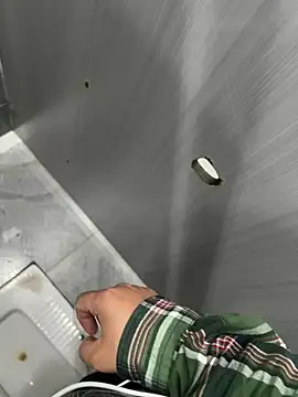 gayboy-1987 online show from 06/08/26, 05:02