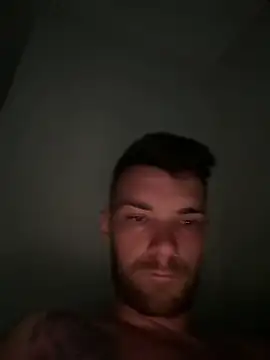 Horny Micky online show from 05/26/26, 08:27