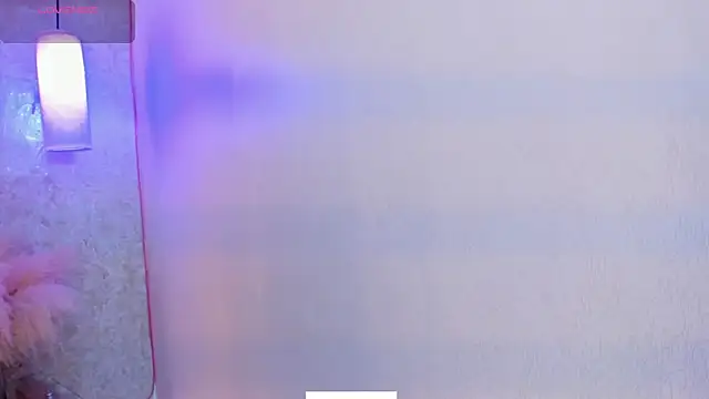 Snapshot of Littlee_Mia chatting on 06/10/26, 03:44 Littlee Mia online show from 06/10/26, 03:44