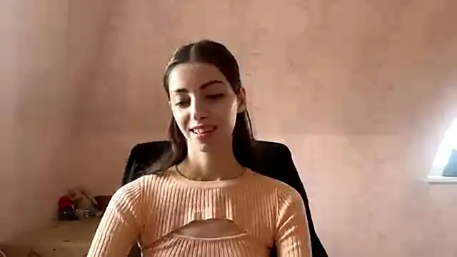 DrewMosen online show from 06/19/26, 08:18