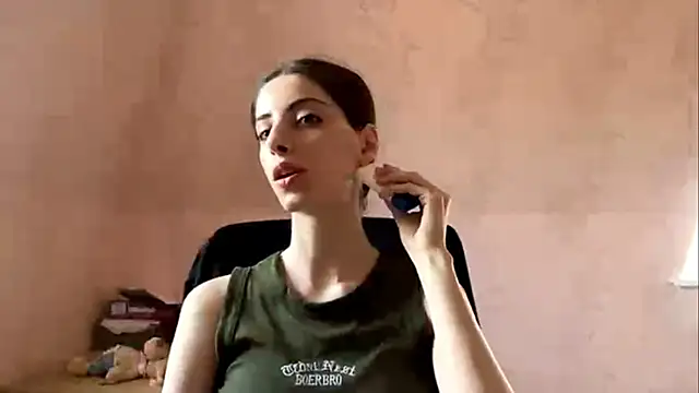 DrewMosen online show from 07/14/26, 07:13