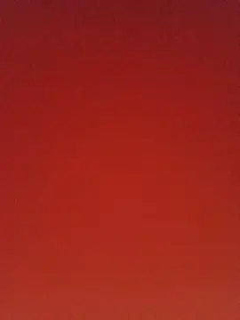 Julianaefu online show from 06/28/26, 11:11