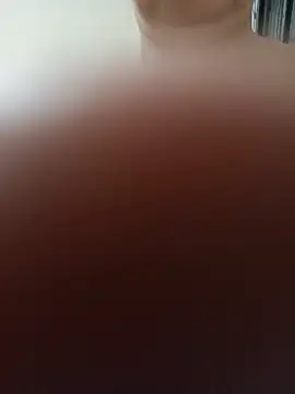 Julianaefu online show from 07/06/26, 11:51