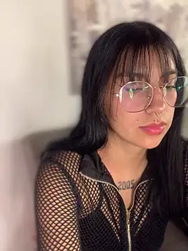 Snapshot of Gaby_Pinkk chatting on 05/16/26, 03:22 Gaby Pinkk online show from 05/16/26, 03:22