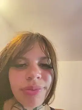 Candykane29 online show from 06/09/26, 05:08