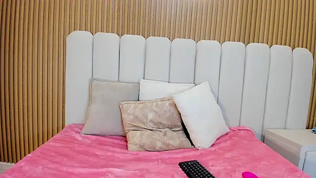 Sweet Loove26 online show from 07/07/26, 06:47