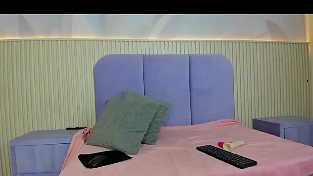 Sweet Loove26 online show from 07/14/26, 03:55