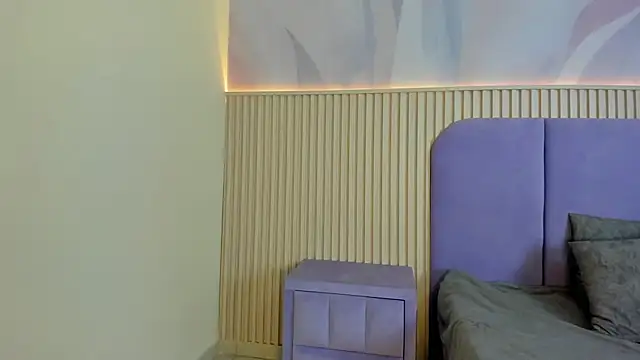 Sweet Loove26 online show from 07/20/26, 10:39