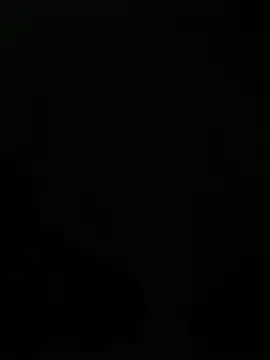 Snapshot of KingNaheed02 chatting on 06/08/26, 07:36 KingNaheed02 online show from 06/08/26, 07:36
