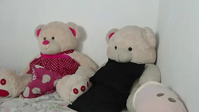 Natalia Dahlia online show from 05/16/26, 03:14