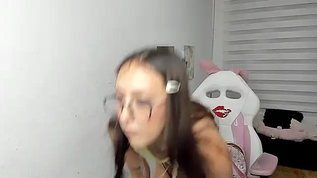 Brith ness online show from 07/31/26, 03:39