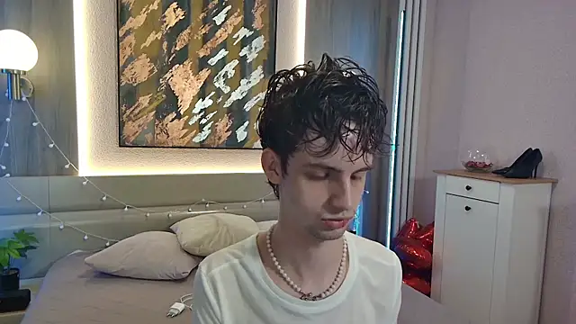 Snapshot of Bimbo_boy_ chatting on 06/07/26, 01:15 Bimbo boy online show from 06/07/26, 01:15