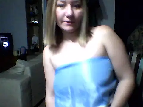AllisonLove2 online show from 06/17/26, 04:48