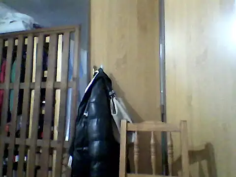 AllisonLove2 online show from 06/27/26, 03:50