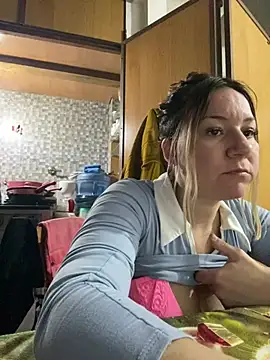 AllisonLove2 online show from 07/08/26, 06:56