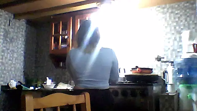AllisonLove2 online show from 07/12/26, 03:47