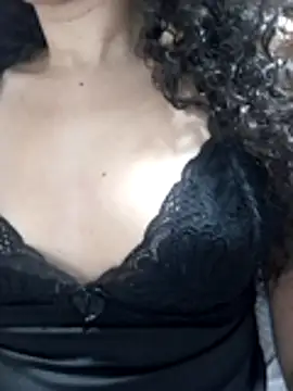 venuseyes25 online show from 07/16/26, 01:11