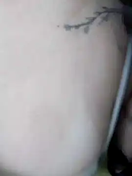 venuseyes25 online show from 07/25/26, 11:35