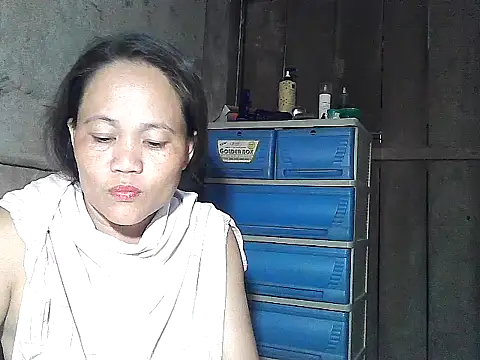 Snapshot of wet_pussypinay22 chatting on 05/22/26, 11:05 wet pussypinay22 online show from 05/22/26, 11:05