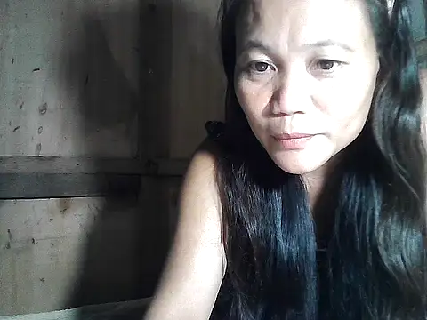 Snapshot of wet_pussypinay22 chatting on 06/03/26, 12:08 wet pussypinay22 online show from 06/03/26, 12:08