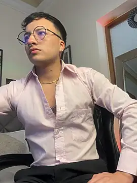 Dereck Klain online show from 05/27/26, 07:44