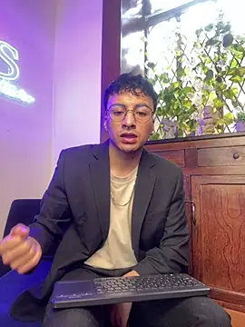 Dereck Klain online show from 05/30/26, 07:55