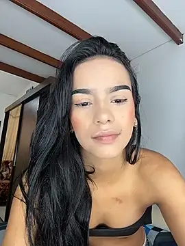 Snapshot of Melissa_Rendon chatting on 06/01/26, 03:14 Melissa Rendon online show from 06/01/26, 03:14