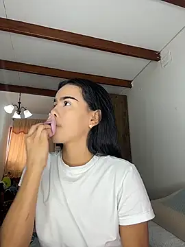 Snapshot of Melissa_Rendon chatting on 06/02/26, 03:58 Melissa Rendon online show from 06/02/26, 03:58