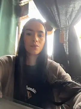 Snapshot of Melissa_Rendon chatting on 06/06/26, 04:01 Melissa Rendon online show from 06/06/26, 04:01
