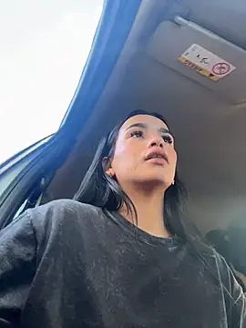 Melissa Rendon online show from 07/28/26, 10:20