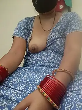 Snapshot of babi8877 chatting on 05/28/26, 04:59 babi8877 online show from 05/28/26, 04:59