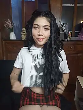 Agnes cox online show from 05/26/26, 11:01