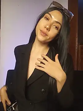 Agnes cox online show from 06/03/26, 10:59
