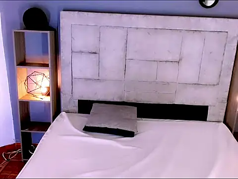 Snapshot of Hera_Persefone chatting on 05/28/26, 12:30 Hera Persefone online show from 05/28/26, 12:30