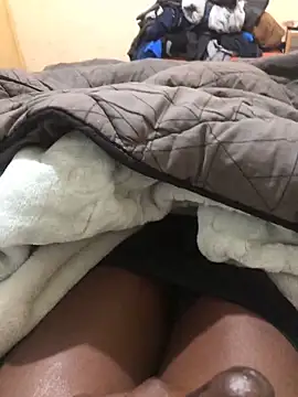 BIG DICK BOOGIE online show from 05/10/26, 11:54