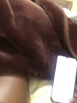 BIG DICK BOOGIE online show from 05/27/26, 01:57