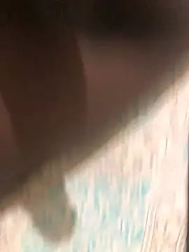 BIG DICK BOOGIE online show from 07/16/26, 08:15