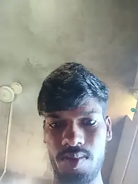 Vishalyadav36 online show from 07/25/26, 05:16