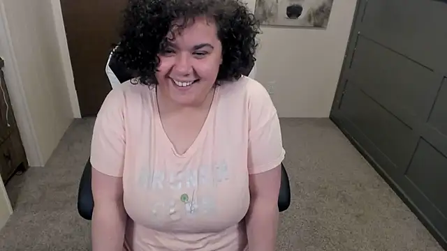 SweetPuertoRicanBliss online show from 05/20/26, 01:12
