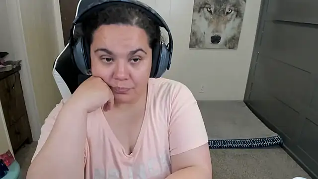 SweetPuertoRicanBliss online show from 05/29/26, 03:54